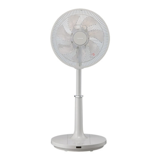 Quạt Điện Toshiba Tf-30Al26 Thiết Kế 7 Cánh
