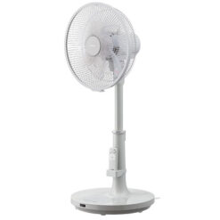 Quạt Điện Toshiba Tf-30Al26 Thiết Kế 7 Cánh