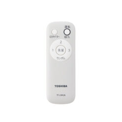 Quạt Điện Toshiba Tf-30Al26 Thiết Kế 7 Cánh