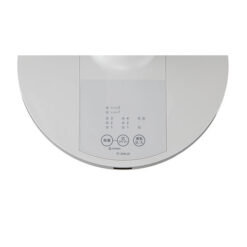 Quạt Điện Toshiba Tf-30Al26 Thiết Kế 7 Cánh