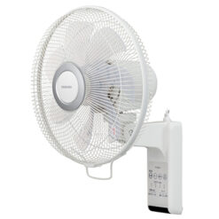 Quạt Treo Tường Toshiba Tf-30Rk27 Thiết Kế 7 Cánh