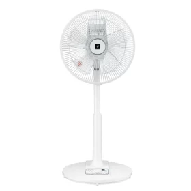 Quạt Điện Nội Địa Nhật Sharp Pj-S3As