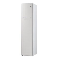 Máy giặt hấp sấy thông minh LG Styler S3WF