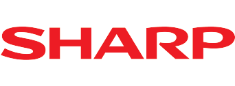 Thương hiệu