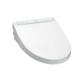 Nắp Bồn Cầu Thông Minh Toto Tcf8Gm44