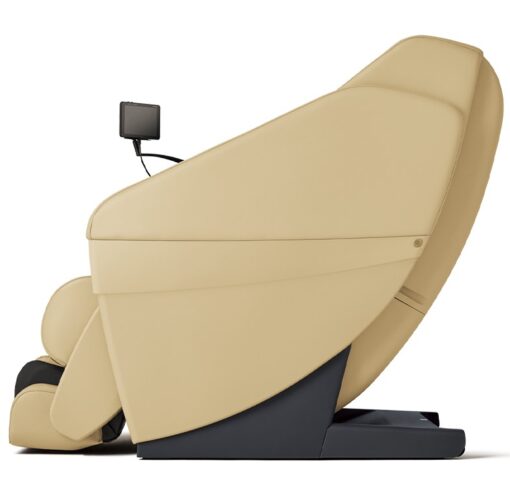 Ghế Massage Panasonic Real Pro Ep-Ma120 - Hình Ảnh 2