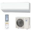 Điều hòa Panasonic CS-563DHX2 công suất 22000BTU (2.5HP)