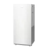 Máy lọc không khí Daikin MCK904A công nghệ TwinStreamer
