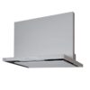 Hút mùi bếp Panasonic FY-7HGC5-S chiều rộng 75cm có tự động