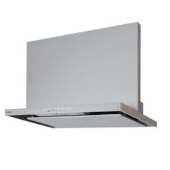 Hút mùi bếp Panasonic FY-7HGC5-S chiều rộng 75cm có tự động