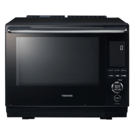 1 - Lò Vi Sóng Toshiba Er-Yd3000 Có Bù Ẩm