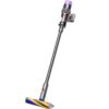 Máy hút bụi cầm tay Dyson SV33 Micro