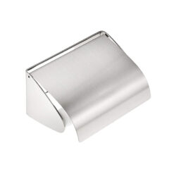 Hộp đựng giấy vệ sinh TOTO YH116