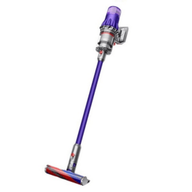 Sv21.1111 - Máy Hút Bụi Cầm Tay Dyson Sv21