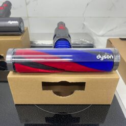 Máy Hút Bụi Cầm Tay Dyson Sv21