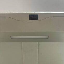 Hút Mùi Bếp Panasonic Fy-7Hgc5-S Chiều Rộng 75Cm Có Tự Động