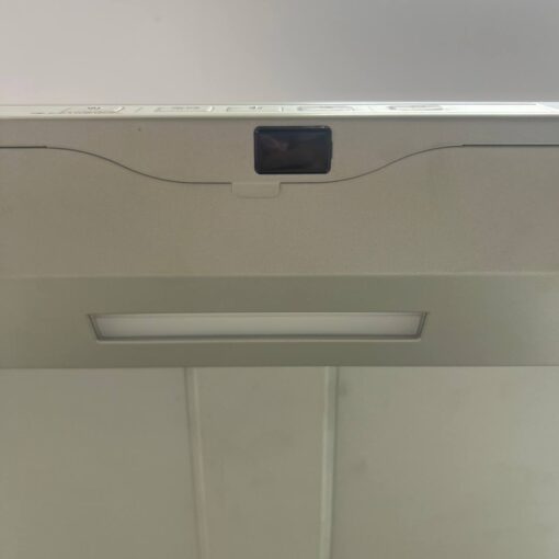 Hút Mùi Bếp Panasonic Fy-7Hgc5-S Chiều Rộng 75Cm Có Tự Động - Hình Ảnh 8