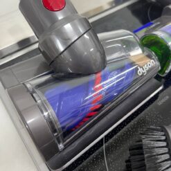 Máy Hút Bụi Cầm Tay Dyson Sv33 Micro