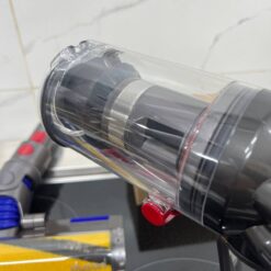 Máy Hút Bụi Cầm Tay Dyson Sv33 Micro