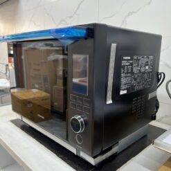 Lò Vi Sóng Toshiba Er-Yd3000 Có Bù Ẩm