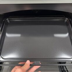 Lò Vi Sóng Toshiba Er-Yd3000 Có Bù Ẩm