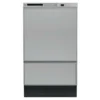 Máy rửa bát âm tủ Rinnai RSW-F402C
