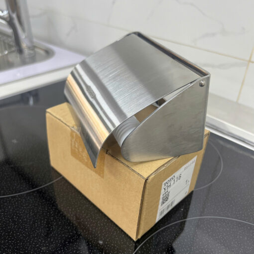 Hộp Đựng Giấy Vệ Sinh Toto Yh116 - Hình Ảnh 3