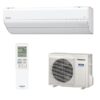 Điều hòa Panasonic CS-564DGX2 công suất 22000BTU (2.5HP)