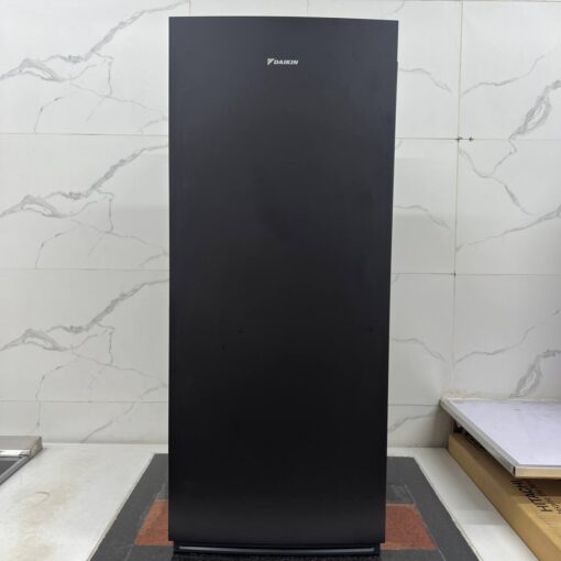Máy Lọc Không Khí Daikin Ack70Z-T (Màu Đen) Công Nghệ Twin Streamer - Hình Ảnh 2