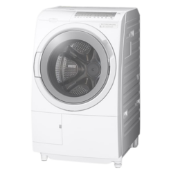 Máy giặt Hitachi BD-SG110JL giặt 11kg sấy 6kg