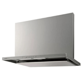 Hangnhat123 2 E171792797722 - Hút Mùi Bếp Panasonic Fy-9Hgc5-S Chiều Rộng 90Cm Có Tự Động