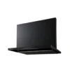 Hút mùi bếp Panasonic FY-7HGC5-K (Màu đen) chiều rộng 75cm có tự động