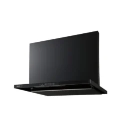 Hút mùi bếp Panasonic FY-7HGC5-K (Màu đen) chiều rộng 75cm có tự động