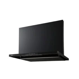 Hut Mui Bep Panasonic Fy 7Hgc5 K Mau Den Chieu Rong 75Cm Co Tu Dong.3 - Hút Mùi Bếp Panasonic Fy-7Hgc5-K (Màu Đen) Chiều Rộng 75Cm Có Tự Động