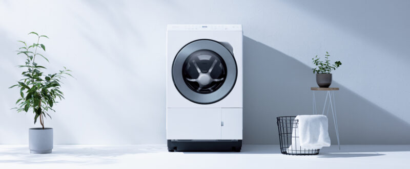 Máy Giặt Panasonic Na-Lx113Cl Giặt 11Kg Sấy 6Kg May Giat Panasonic Na Lx113Cl W Info 1 - Máy Giặt Panasonic Na-Lx113Cl Giặt 11Kg Sấy 6Kg