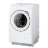 Máy giặt Panasonic NA-LX113CL giặt 11kg sấy 6kg