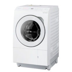 Máy giặt Panasonic NA-LX113CL giặt 11kg sấy 6kg