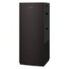Máy lọc không khí Daikin ACK70Z-T (màu đen) công nghệ Twin Streamer