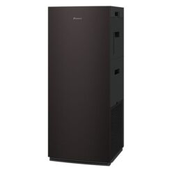 Máy lọc không khí Daikin ACK70Z-T (màu đen) công nghệ Twin Streamer