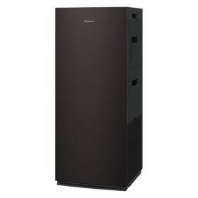 May Loc Khong Khi Daikin Ack70Z T Mau Den Cong Nghe Twin Streamer.1 - Máy Lọc Không Khí Daikin Ack70Z-T (Màu Đen) Công Nghệ Twin Streamer