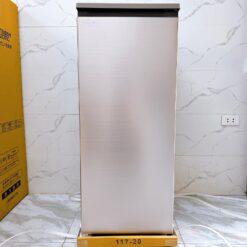 Tủ Cấp Đông Hitachi R-K11R-N Dung Tích 113 Lít