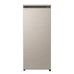 Tủ cấp đông Hitachi R-K11R-N dung tích 113 lít