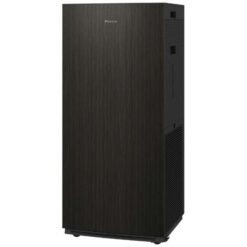 Máy lọc không khí Daikin MCK904A-T (màu đen) công nghệ TwinStreamer