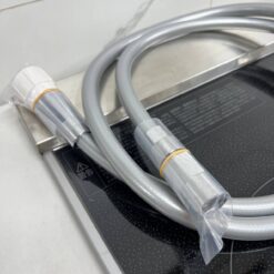 Sen Tắm Toto Tmn40Sty4 Có Nút Bấm Điều Chỉnh Tia Nước