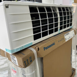 Điều Hòa Panasonic Cs-284Dfl Công Suất 12000Btu (1.5Hp)