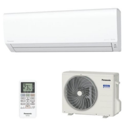 Điều hòa Panasonic CS-284DFL công suất 12000BTU (1.5HP)
