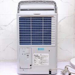 Máy Hút Ẩm Mitsubishi Mj-Pv250Wx-W Công Suất Hút 24.5L/Ngày