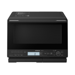 Lò vi sóng Hitachi MRO-S8B dung tích 31 lít