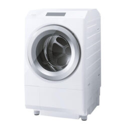 Máy giặt Toshiba TW-127XP4L giặt 12kg, sấy 7kg