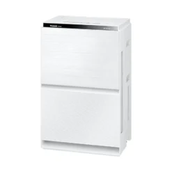 Máy lọc không khí Panasonic F-VC70XV-W (màu trắng)
